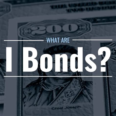 ibonds login|How to Buy I Bonds: Step.
